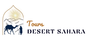 sahara-desert-tour-logo