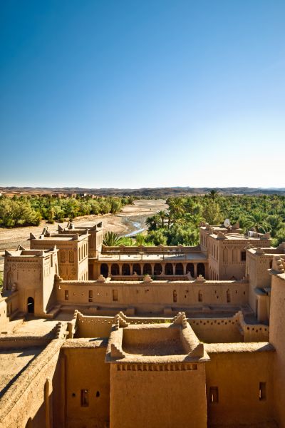 tours-from-marrakech-to-merzouga-valley-draa